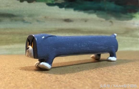 涓轰綍鍝簺濉戞枡鎵嬪姙濡傛涔嬭吹,濉戞枡灏忎汉鍜屾墜鍔炲暐鍖哄埆