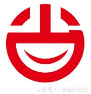 手机360浏览器老是闪退怎么回事,苹果手机闪退是什么原因怎么解决