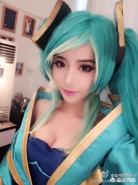 不出cos第一次去漫展要准备什么,不混cos圈能去漫展吗