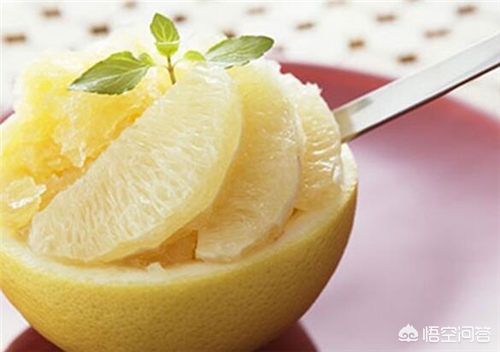 怀孕可不可以吃橘子,怀孕可以吃桔子吗吃多了会怎样