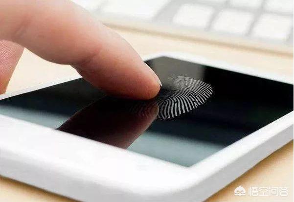 手机突然无服务了关机重启也不行,手机关机后开机进不了系统