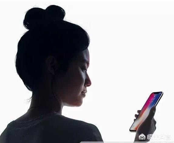 手机突然无服务了关机重启也不行,手机关机后开机进不了系统