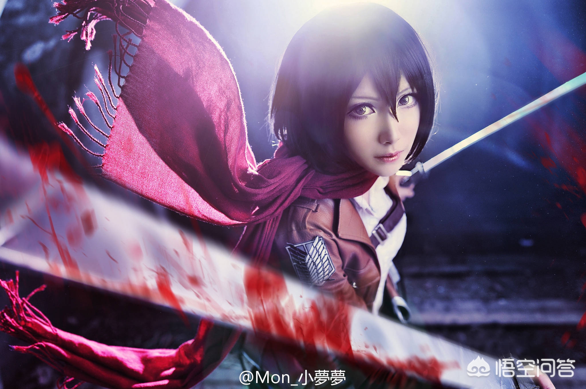 不出cos第一次去漫展要准备什么,不混cos圈能去漫展吗