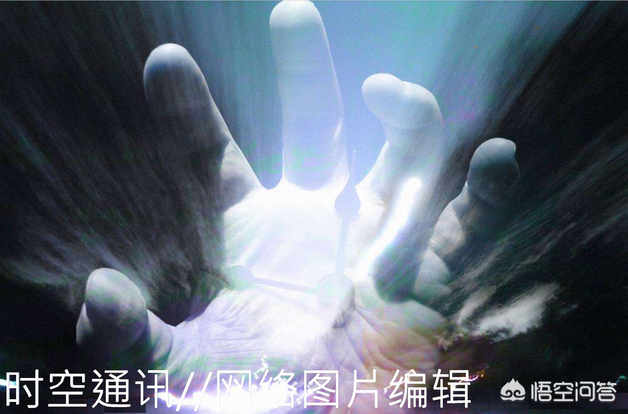 讲述鬼魂真的存在吗,解密鬼魂真的存在吗