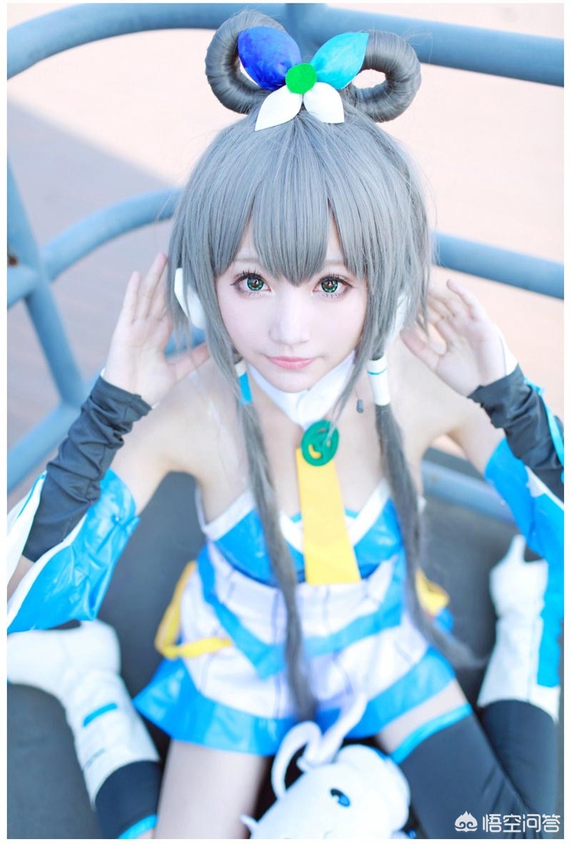 不出cos第一次去漫展要准备什么,不混cos圈能去漫展吗