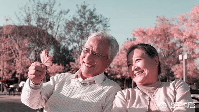 mulligan手法治疗腰椎间盘突出,腰椎间盘突出有什么好的方法吗