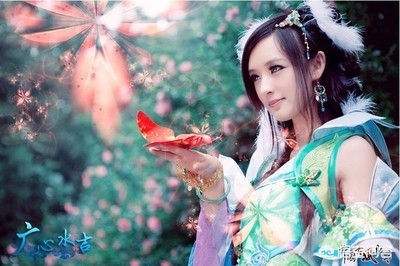 不出cos第一次去漫展要准备什么,不混cos圈能去漫展吗