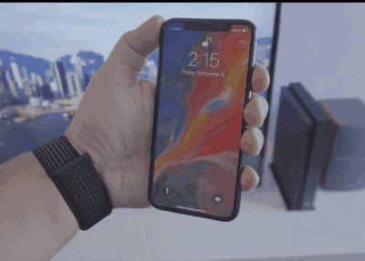 手机突然无服务了关机重启也不行,手机关机后开机进不了系统