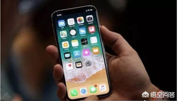 手机突然无服务了关机重启也不行,手机关机后开机进不了系统