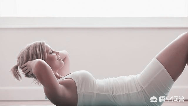 颈椎增生压迫血管引起头晕吗,颈椎骨质增生头晕可以做牵引吗