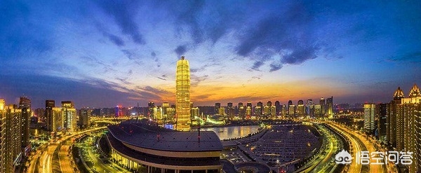 2020年郑州市撤县设区后新密咋办,郑州市中牟县撤县划区最新信息