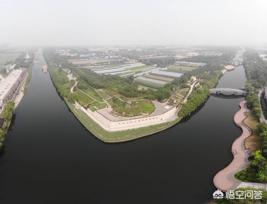 西安十大免费旅游景点,西安大唐芙蓉园预约免费门票