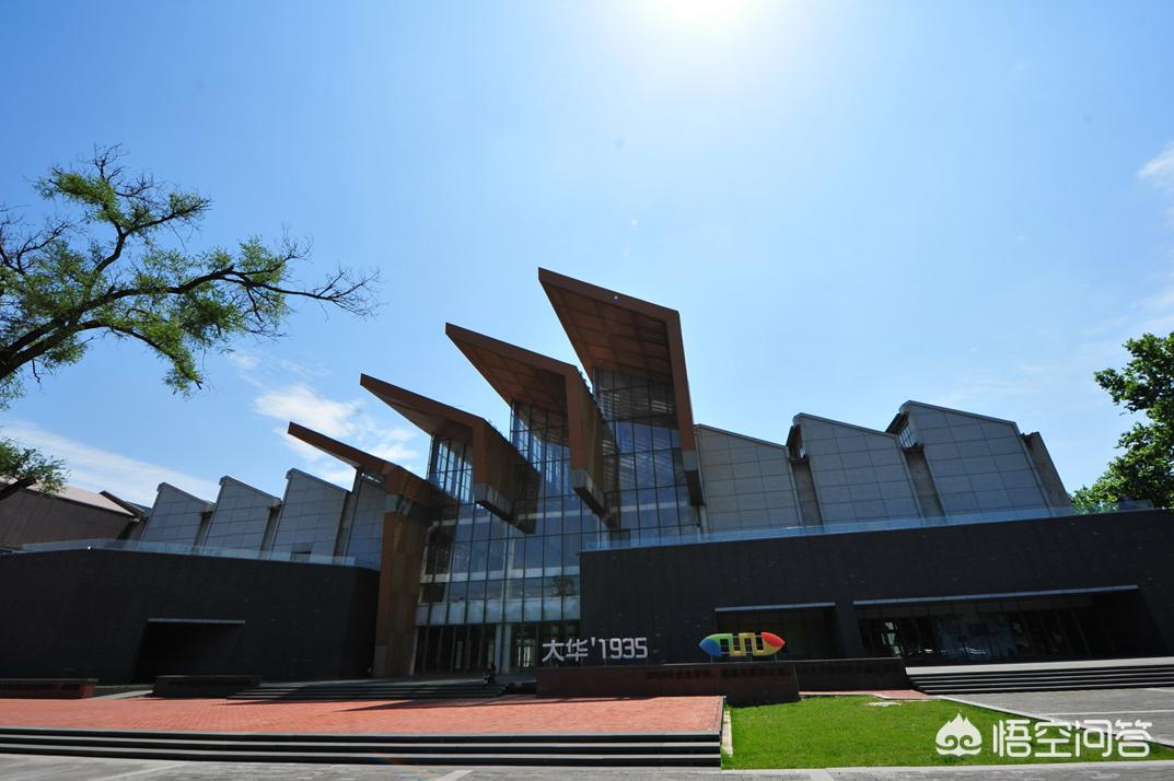 西安十大免费旅游景点,西安大唐芙蓉园预约免费门票