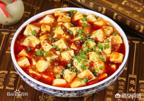 令人惊呆的菜谱,震惊九大菜系