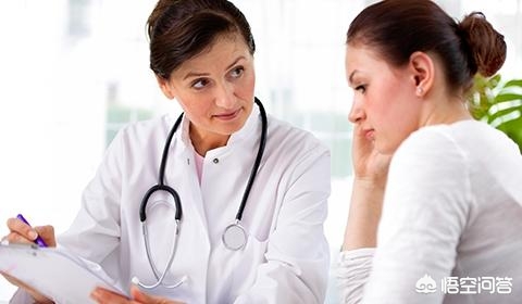 粉丝问题：HPV其他12种阳性，这种情况应该怎样治疗？