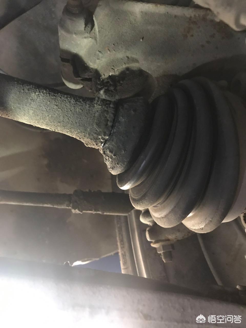 09年迈腾1.4t二手车多少钱,09款迈腾1.8t二手车值得买吗