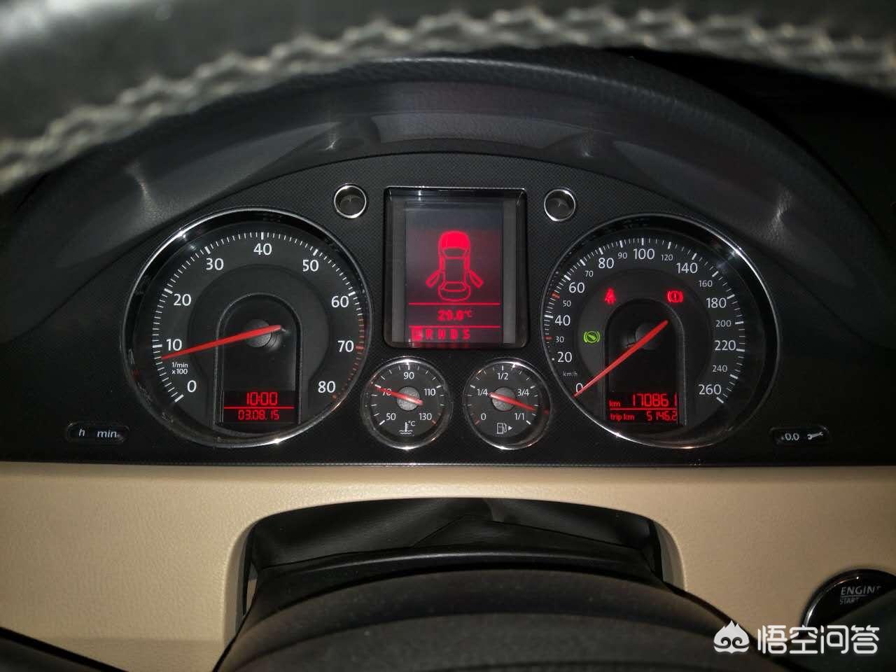 09年迈腾1.4t二手车多少钱,09款迈腾1.8t二手车值得买吗