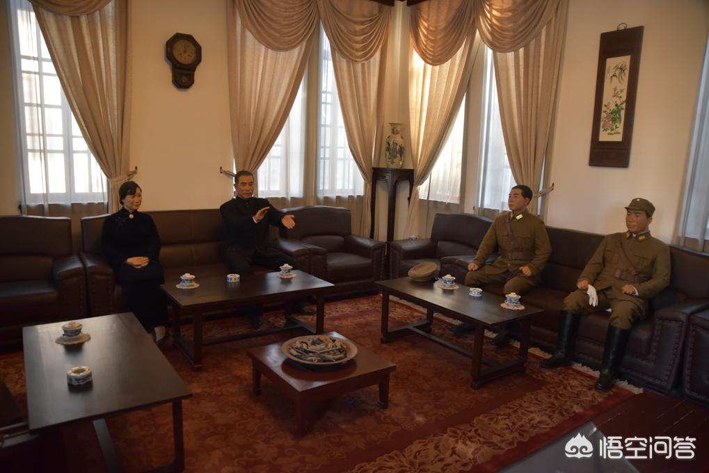 西安十大免费旅游景点,西安大唐芙蓉园预约免费门票