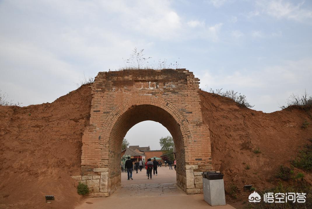 西安十大免费旅游景点,西安大唐芙蓉园预约免费门票