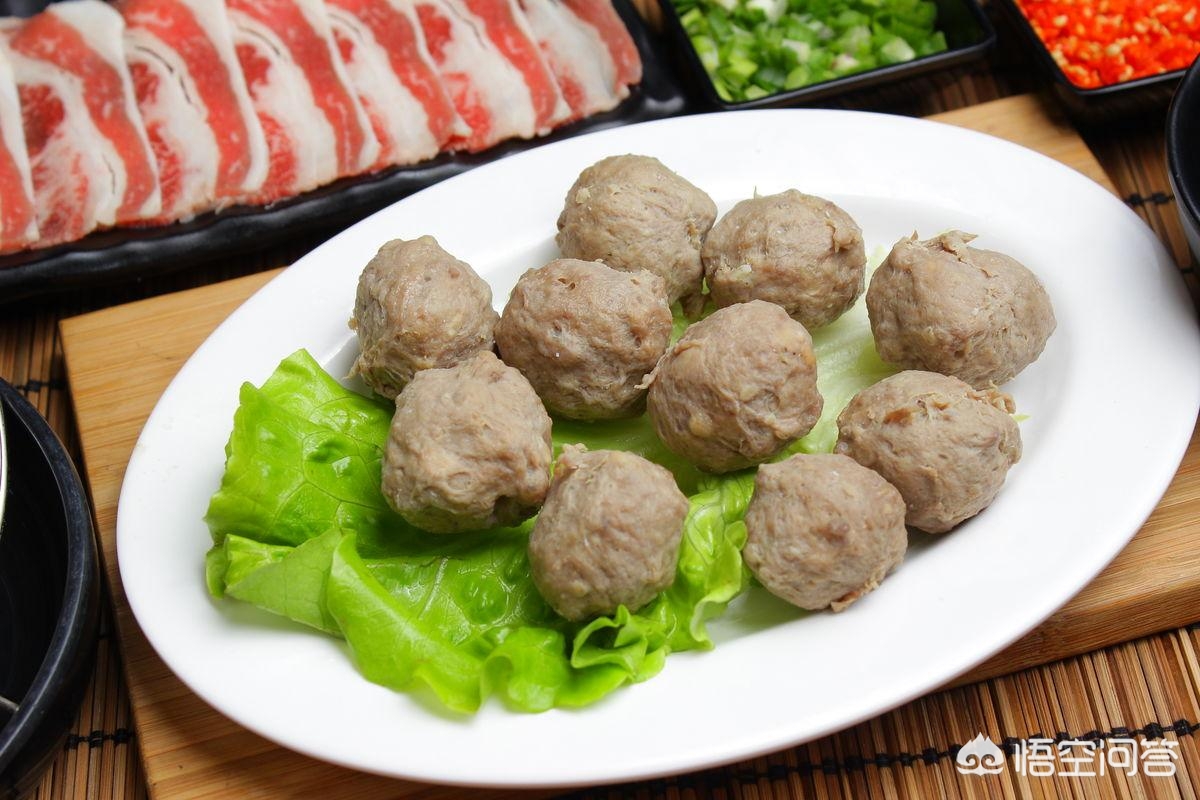 令人惊呆的菜谱,震惊九大菜系