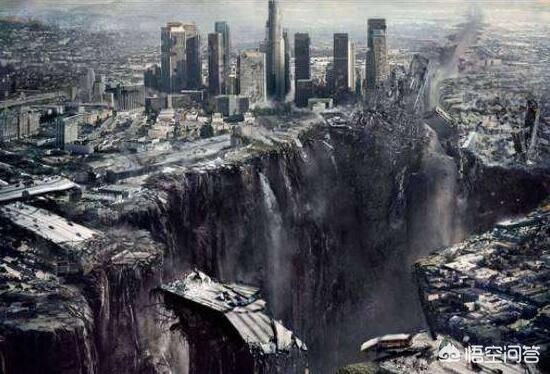 明朝华县大地震时间,明代华县大地震