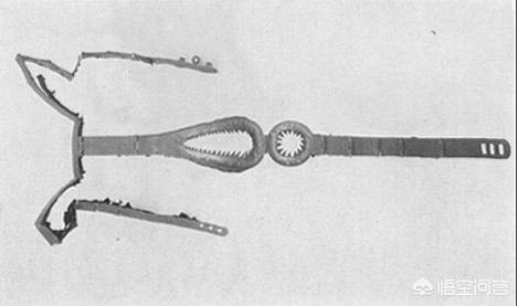 古代刑罚1000种刑罚用的刑具,古代女性不能生育的刑罚