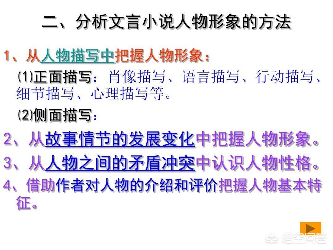 语文阅读理解必得分,语文阅读理解题型有哪些一年级
