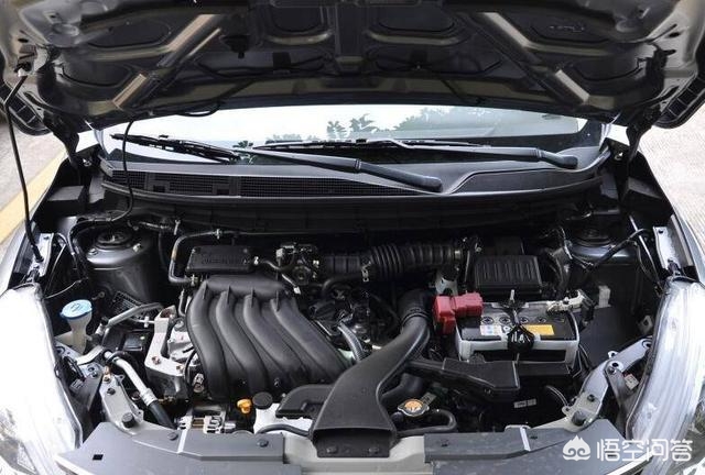 日产骊威多功能车,日产骊威七座车落地价