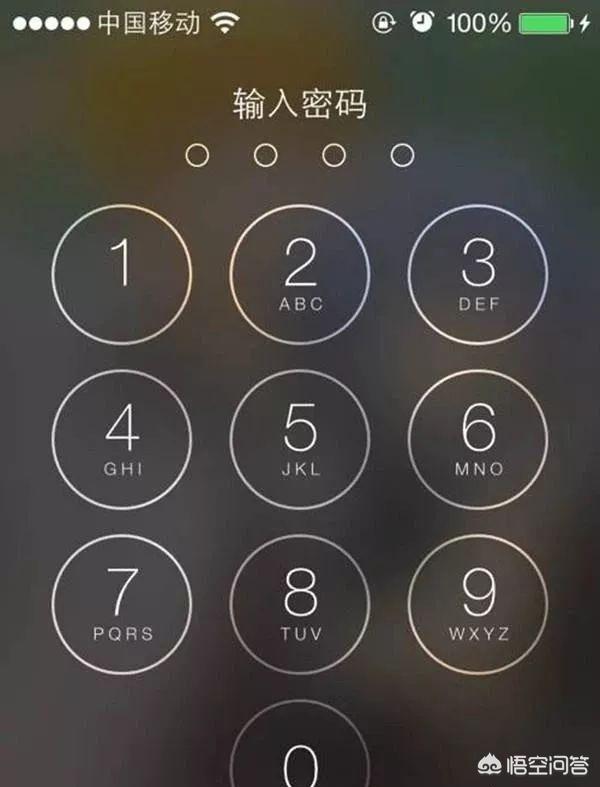 手机突然无服务了关机重启也不行,手机关机后开机进不了系统