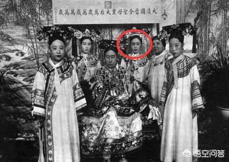 中国现代舞第一名是谁,现代舞的起源第一人