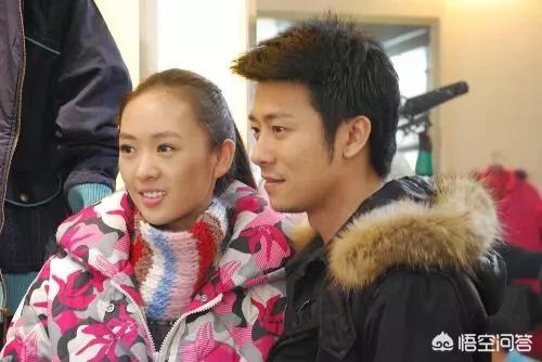 张默评价童瑶完整版,童瑶在叛逆者中的评价