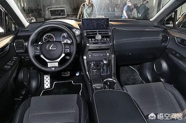 雷克萨斯nx300如何一键升窗,雷克萨斯nx300如何使用