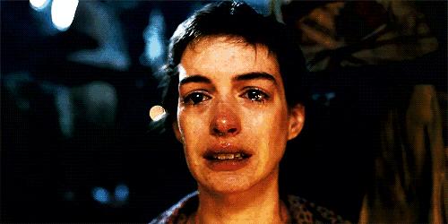 睡一觉后皮肤变好,睡一觉就能让你变美