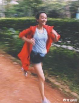 怀孕期间血压高危险吗,怀孕期间激烈运动有什么后果