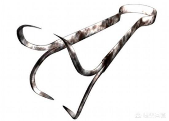 古代刑罚1000种刑罚用的刑具,古代女性不能生育的刑罚