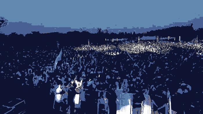 成都37个足球场,成都新增33座足球场