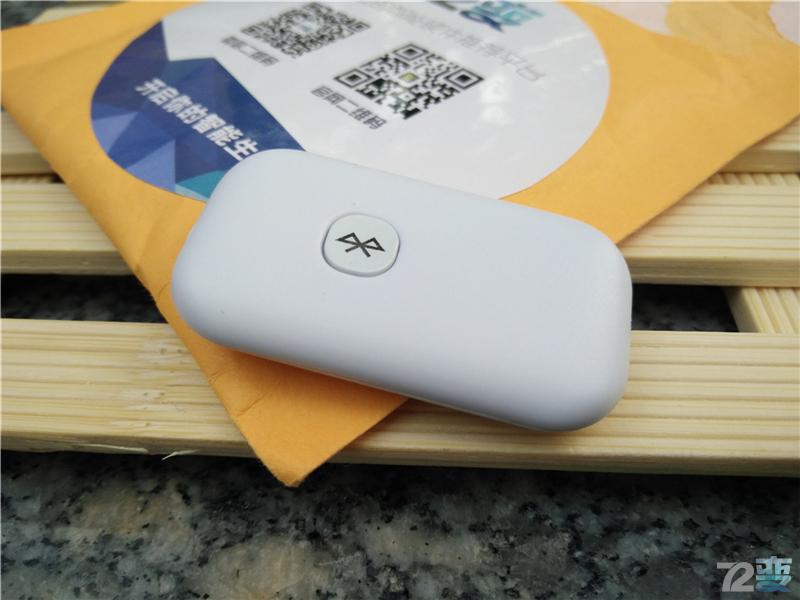 让一个手机变成两个手机,怎么让单卡手机变双卡黑科技