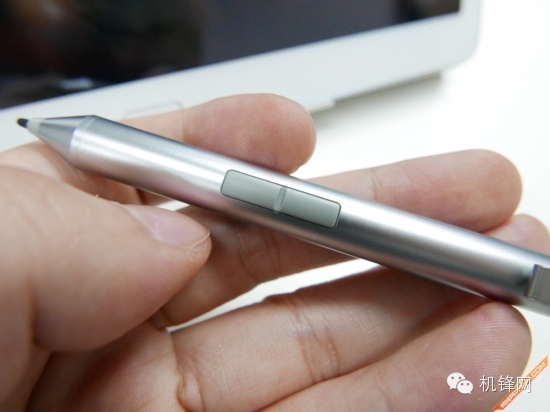 华为matepadt8和华为揽阅m2,华为揽阅m210.1英寸62g好不好