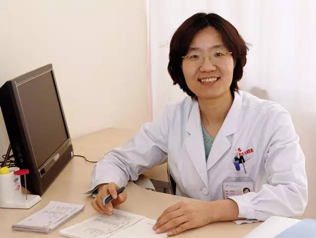 二胎时代找孩子,二胎时代找妈妈