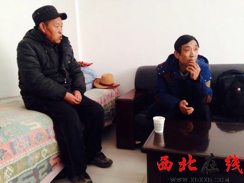 延安市委*党**校是维护权益还是在耍赖？