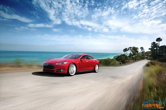 特斯拉是真的有效吗,特斯拉第三代固件最新版本