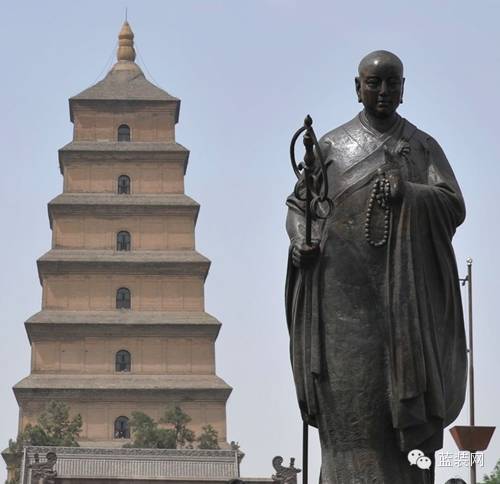 你好,我叫西安!这是我2016年的新名片,请多多关照!