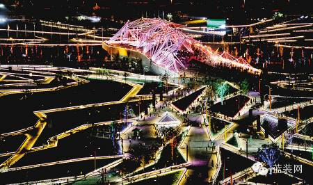 你好,我叫西安!这是我2016年的新名片,请多多关照!