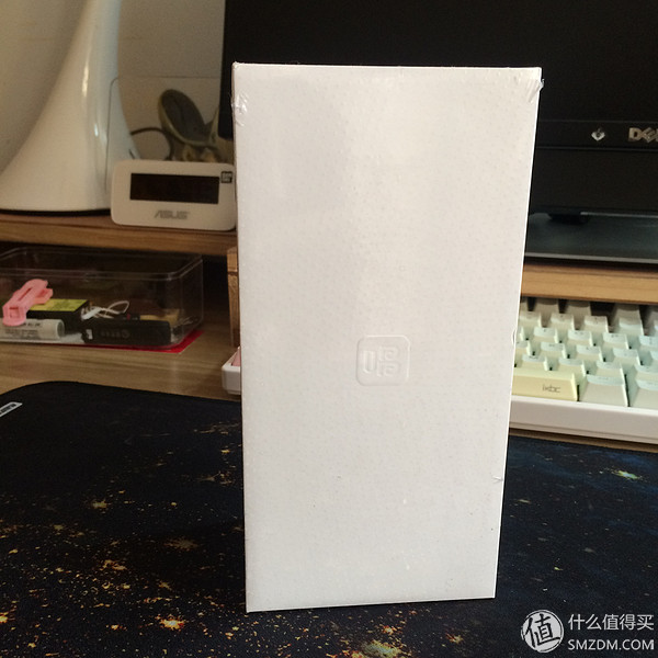 唱吧m1电容麦怎么样,唱吧x1麦克风怎么样