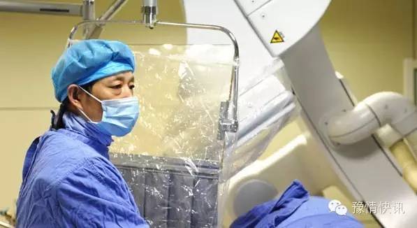 2021年南阳市劳动模范公示名单,河南省劳动模范和先进工作者名单