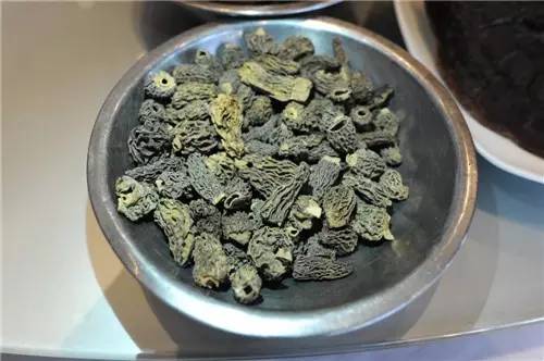 大厨教路这款汤润而不燥，是上班族必备的