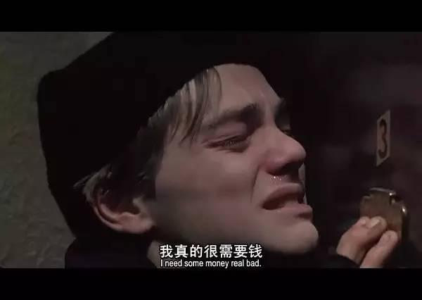 hmzara优衣库哪个好,优衣库和zara和hm对比