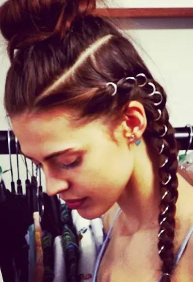 紧急救援中心年会,应急救援年会主持开场