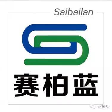 宁波大砍价前夜,742独家中药悲观!三明、乌海或跟进