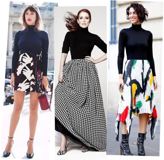 开司米百分百正品羊绒衫,开司米女人味羊绒衫长款